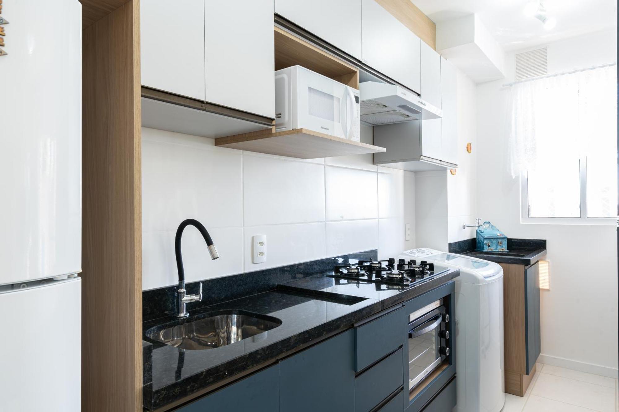 Apartamentos Em Bal Picarras 150 M Da Praia Com Sacada, Wi-Fi, Piscina, Portaria 24H, Playground E Vaga De Garagem エクステリア 写真