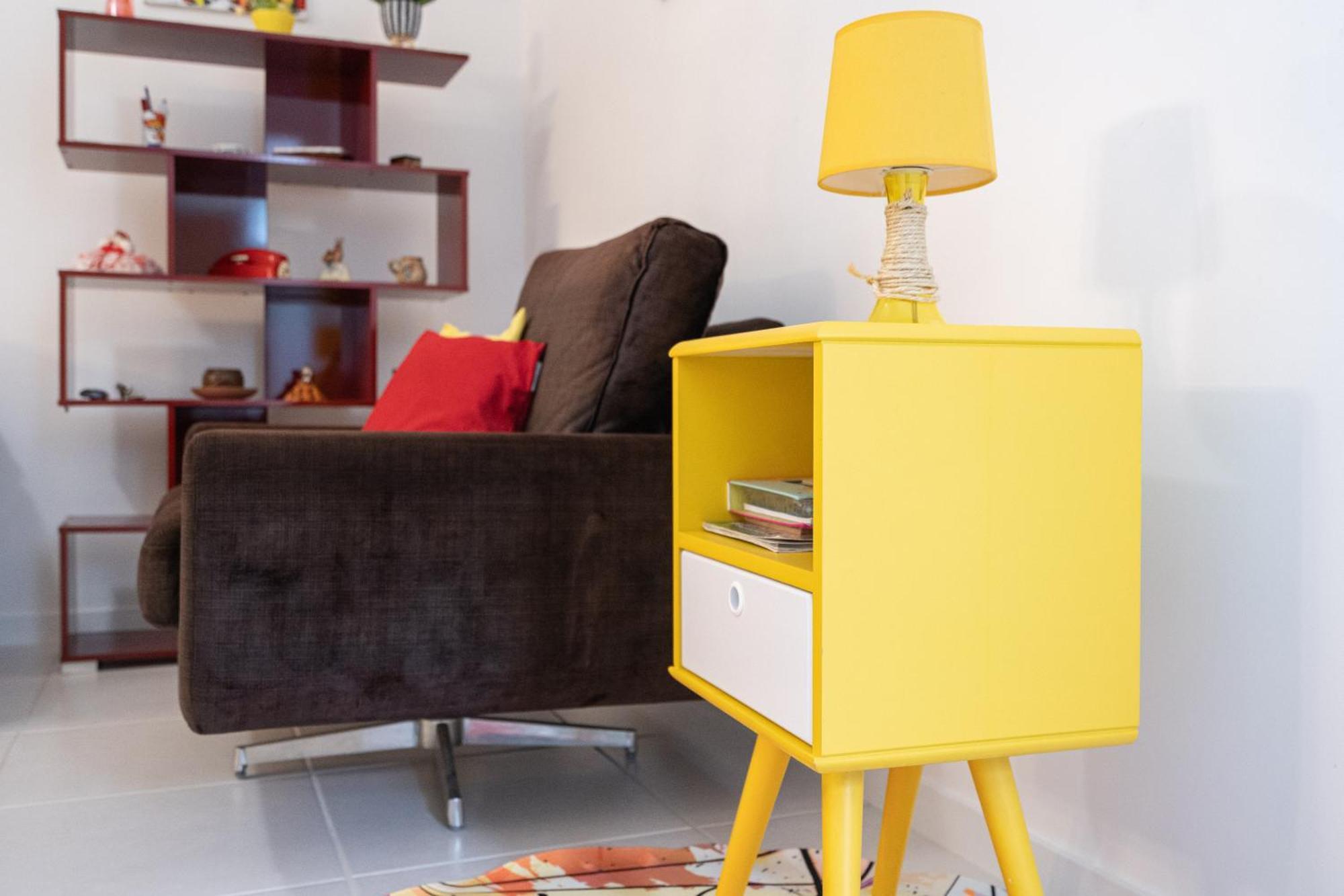 Apartamentos Em Bal Picarras 150 M Da Praia Com Sacada, Wi-Fi, Piscina, Portaria 24H, Playground E Vaga De Garagem 部屋 写真