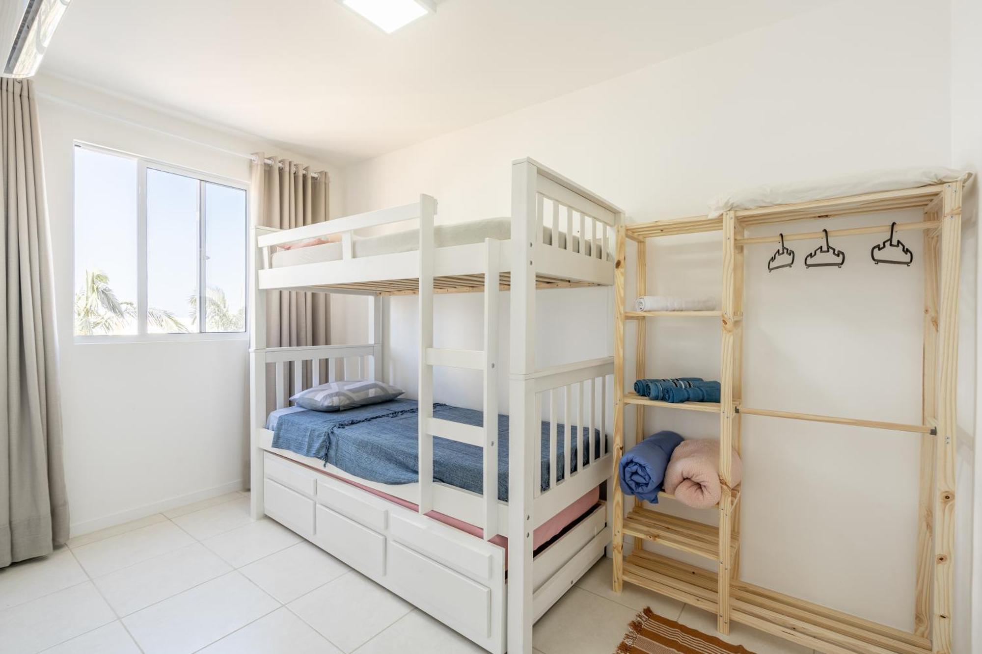 Apartamentos Em Bal Picarras 150 M Da Praia Com Sacada, Wi-Fi, Piscina, Portaria 24H, Playground E Vaga De Garagem 部屋 写真