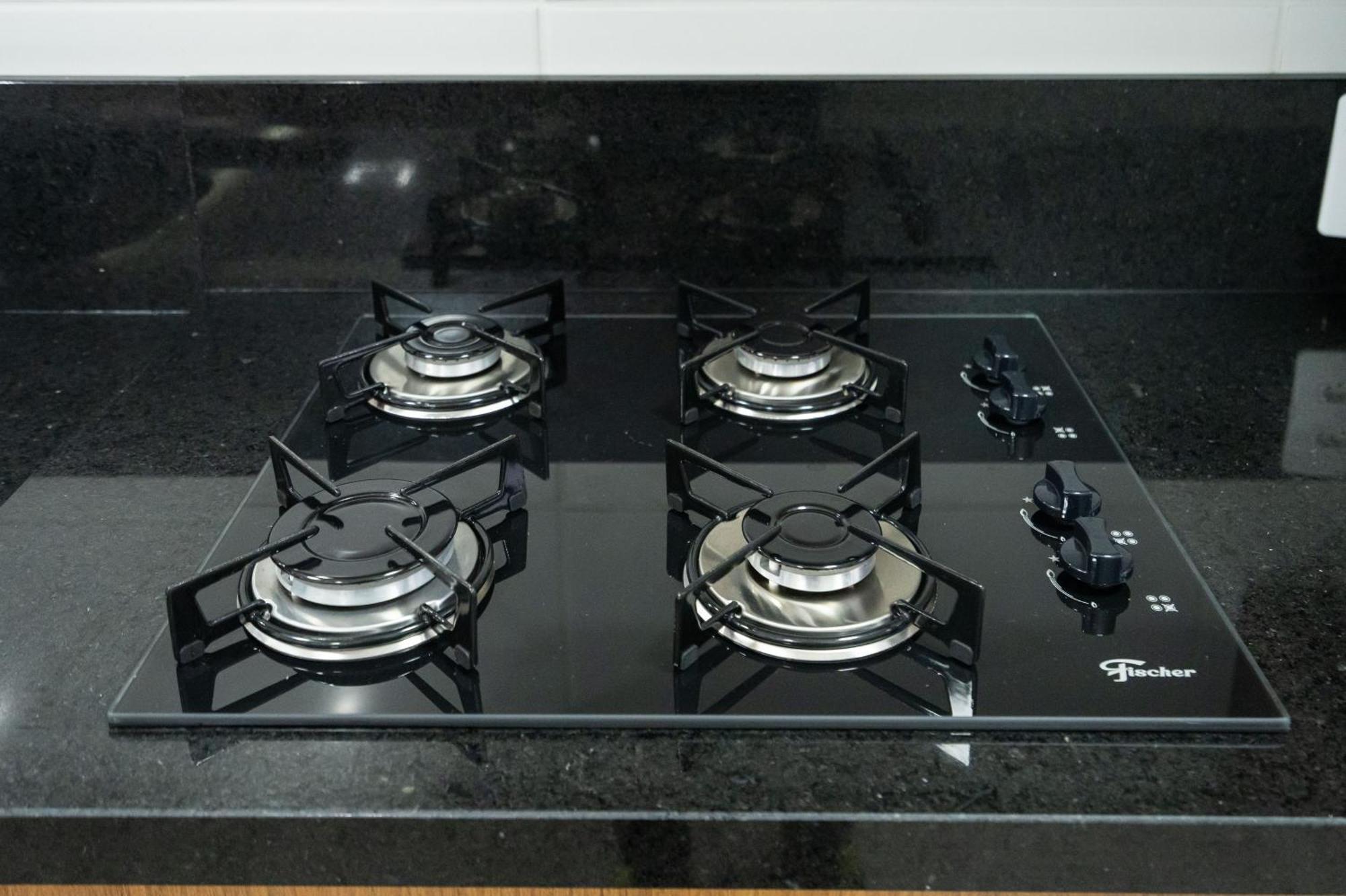 Apartamentos Em Bal Picarras 150 M Da Praia Com Sacada, Wi-Fi, Piscina, Portaria 24H, Playground E Vaga De Garagem 部屋 写真