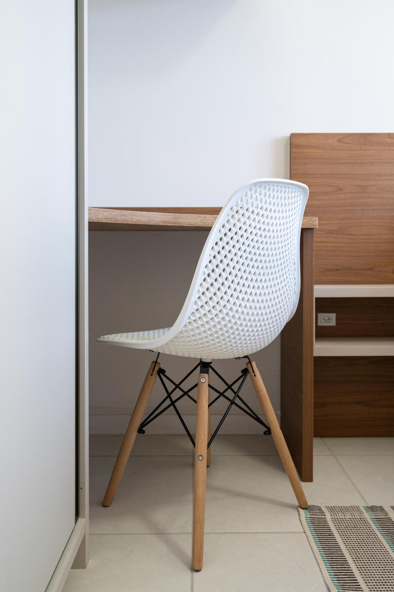 Apartamentos Em Bal Picarras 150 M Da Praia Com Sacada, Wi-Fi, Piscina, Portaria 24H, Playground E Vaga De Garagem 部屋 写真