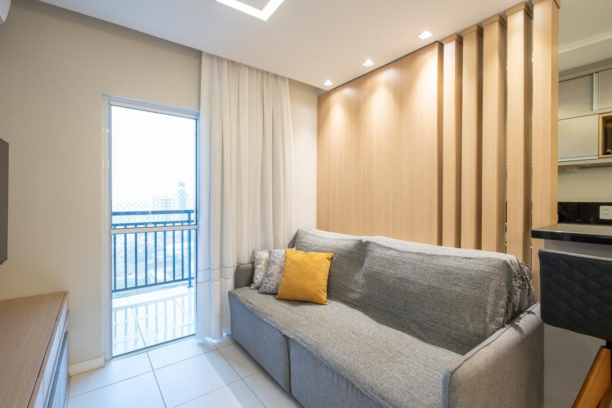Apartamentos Em Bal Picarras 150 M Da Praia Com Sacada, Wi-Fi, Piscina, Portaria 24H, Playground E Vaga De Garagem 部屋 写真