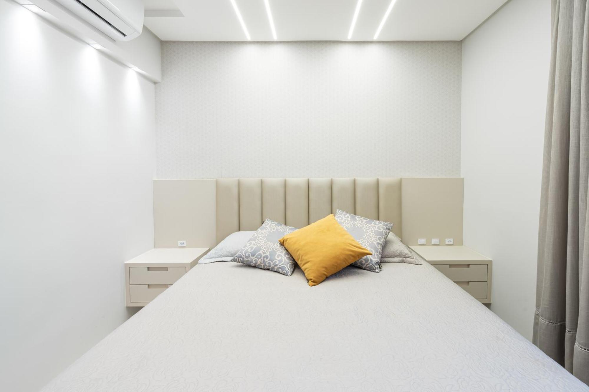 Apartamentos Em Bal Picarras 150 M Da Praia Com Sacada, Wi-Fi, Piscina, Portaria 24H, Playground E Vaga De Garagem 部屋 写真